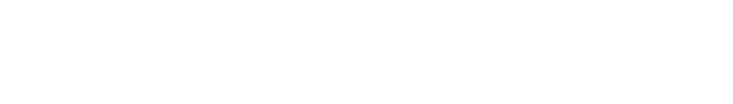 info@hatakeyama-kikaku.co.jp